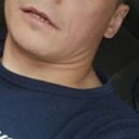 Лютый, 35 лет