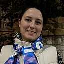 Екатерина, 37 лет