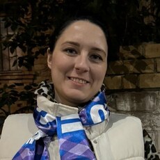 Фотография девушки Екатерина, 37 лет из г. Павлодар