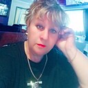 Любовь, 55 лет