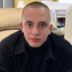 Фотография мужчины Сергей, 21 год из г. Калуга