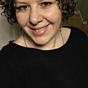 Ольга, 36 лет