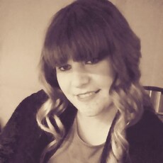 Наталья, 36 из г. Новосибирск.