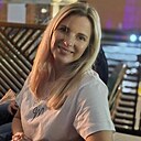 Татьяна, 43 года