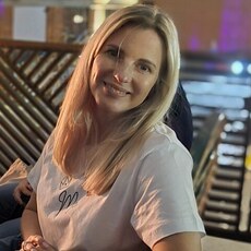 Фотография девушки Татьяна, 43 года из г. Москва