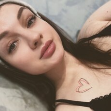 Фотография девушки Юлия, 35 лет из г. Тюмень