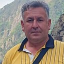 Габиль, 39 лет