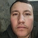 Ренат, 37 лет