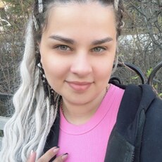 Лена, 36 из г. Якутск.