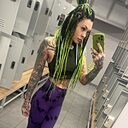 Натали, 38 лет