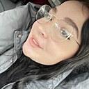 Злата, 27 лет