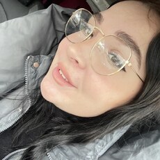 Фотография девушки Злата, 27 лет из г. Ногинск