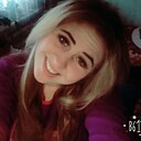 Светлана, 28 лет