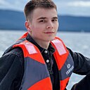 Павел, 35 лет