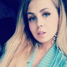 Фотография девушки Алена, 36 лет из г. Крупки