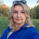 Любовь, 49 лет