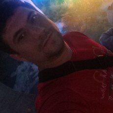 Фотография мужчины Дмитрий, 30 лет из г. Нижний Новгород