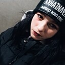 Ангелина, 18 лет