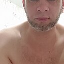 Сергей, 38 лет