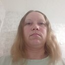 Татьяна, 41 год