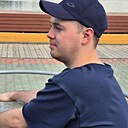 Денис, 29 лет