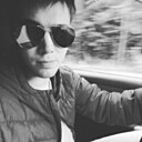 Андрей, 30 лет