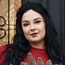 Мария, 30 лет