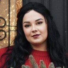 Фотография девушки Мария, 30 лет из г. Богородск