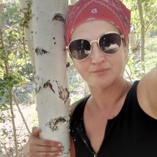 Фотография девушки Наталья, 44 года из г. Темиртау