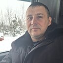 Владимир, 46 лет