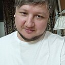 Азамат, 32 года