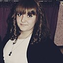 Алина, 33 года