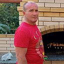 Александр, 37 лет