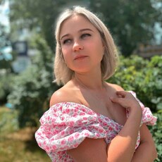 Фотография девушки Оксана, 44 года из г. Ангарск