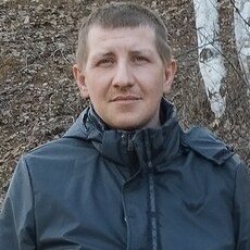 Фотография мужчины Aleksei, 35 лет из г. Ногинск