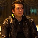 Игорь, 34 года