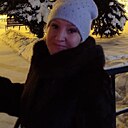 Ирина, 47 лет