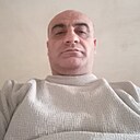 Карен, 41 год