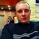 Николай, 40 лет