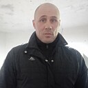 Виталя, 44 года