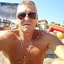 Ваня Иванович-, 53 года