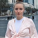 Виктория, 33 года