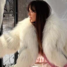 Фотография девушки Юля, 34 года из г. Хабаровск