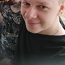 Михаил, 35 лет