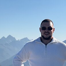 Фотография мужчины Владислав, 24 года из г. Москва