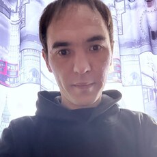 Фотография мужчины Дмитрий, 29 лет из г. Чита