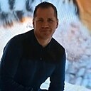 Денис, 40 лет