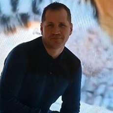 Фотография мужчины Денис, 40 лет из г. Артем