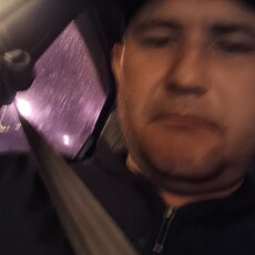 Фотография мужчины Dimitriy, 30 лет из г. Брянск