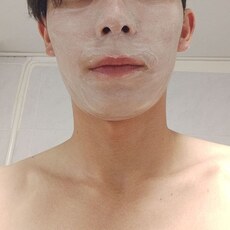 Фотография мужчины Liz, 26 лет из г. Ташкент